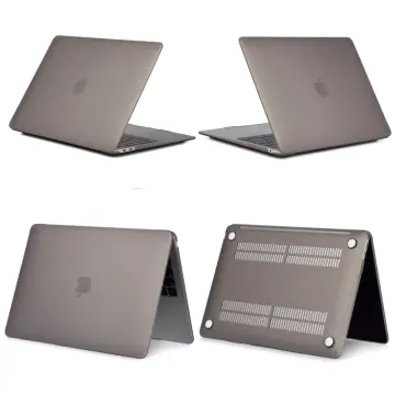 Macbook pro a1990 store case