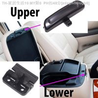 【CW】✣▩  Console Lid Car Armrest Cover Latch Clip Catch Cruiser LC100 1998-2006 Lexus LX470 Interior Part