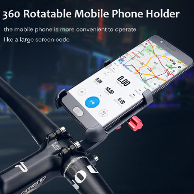 Motorcycle Phone Holder Bike Bicycle Adjustable Handlebar Clip Stand Mount for ducati streetfighter 1098 monster 1100 748 corse
