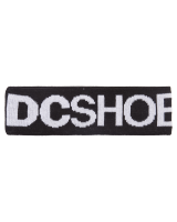 DC Shoes Headband 221 ADYHW03002-KVJ0