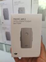 แบตโดรน DJI Mavic Air 2S(ความจุ 3,750 mAh)​