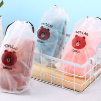 Bath Set Body Set Deep Scrub Tool Double-Side Bath Rubbing Mud Towel Towel Strong Towel 3ชิ้นเซ็ต Bath Set Washing Cleaning