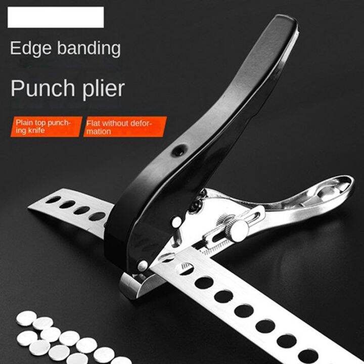 2-pcs-card-hole-punch-set-screw-covers-hole-punch-with-countersink-drill-adjustable-position-3-2mm