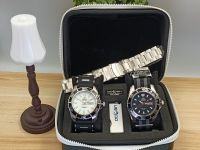 Orient Ocean Limited Edition Autonatic รุ่น FEM75005R9 , SEM75001B8 (250 เรือน)