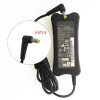 19V 3.42A 65W AC/DC Adapter For Lenovo C325 3095-8AU 3095-3BU 3095-2AU 3095-3AU 3095-4AU Charger ADP-65XB A ADP-65XBA Laptop ?