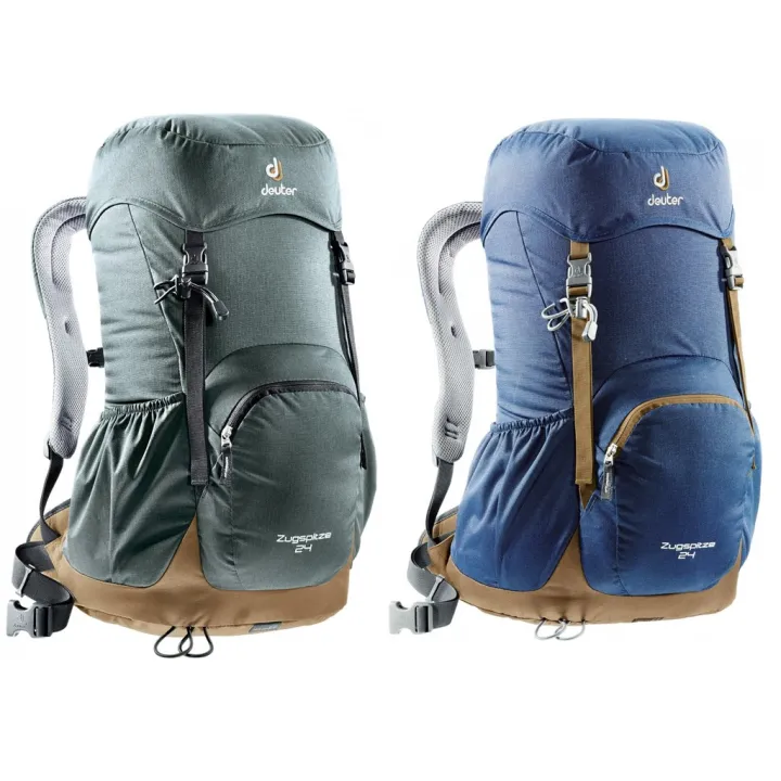 deuter bag lazada