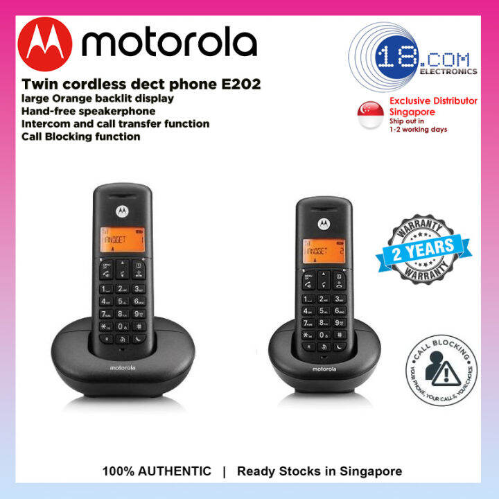 motorola phone warranty phone number