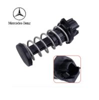 สปริง ฝากระโปรง Benz  BENZแท้ สปริงรองฝากระโปรงหน้า W204 W212 W207 W218 W222 R172 R231 Part number 204 880 02 27