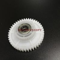 brand new FU6 0742 000 Pulley 41T Good quality Gear for Canon IR 5055 5065 5075 5050 5570 6570 5070