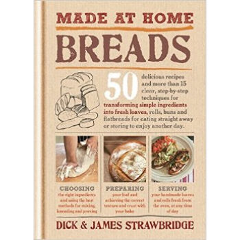 made-at-home-breads-makes-bread-at-home
