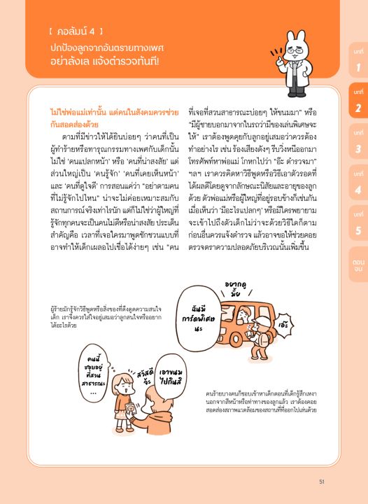 sc-หนังสือ-คุยกับลูกเรื่องเพศศึกษาให้เป็นวิชาที่ไม่ต้องรอครูสอน-sex-education-for-parents