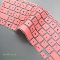 For ASUS ZenBook 14 UM431DA UM431D um433d um433da UM431 UM433 DA UM 431 433 D DA SIlicone keyboard cover skin