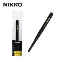 NIKKO ด้ามปากกา (PEN NIB HOLDER) 1ชิ้น