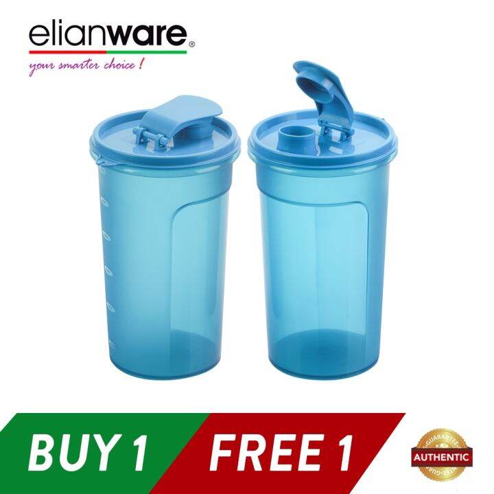 shop-malaysia-elianware-e-fresh-bpa-free-water-tumbler-1-1l-buy-1-free-1