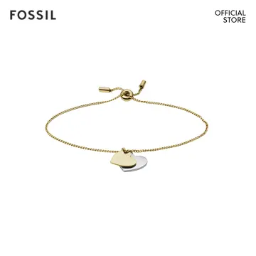Shop Fossil Bracelet Women online - Nov 2023 | Lazada.com.my
