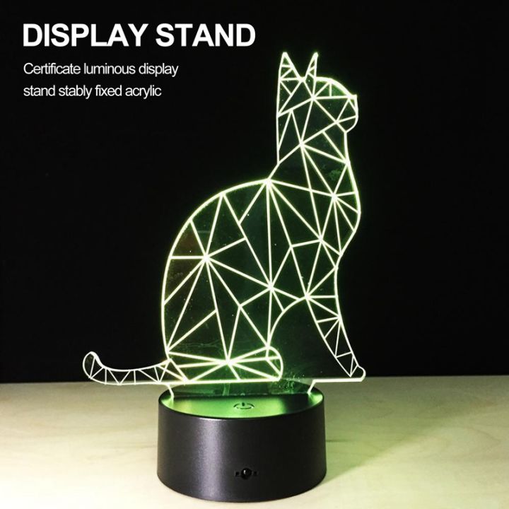 6-pieces-3d-night-led-light-lamp-base-16-colors-base-decorative-light-lamp-base-for-acrylic-and-resin-glass