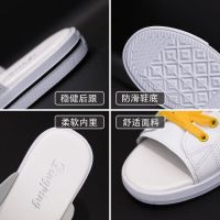 Womens Summer Sandals 2021 New Slippers