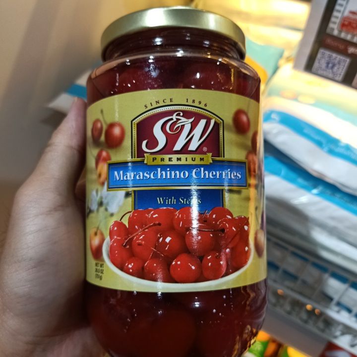 อาหารนำเข้า-red-cherry-no-rod-s-amp-w-red-cherry-26-5-ounce