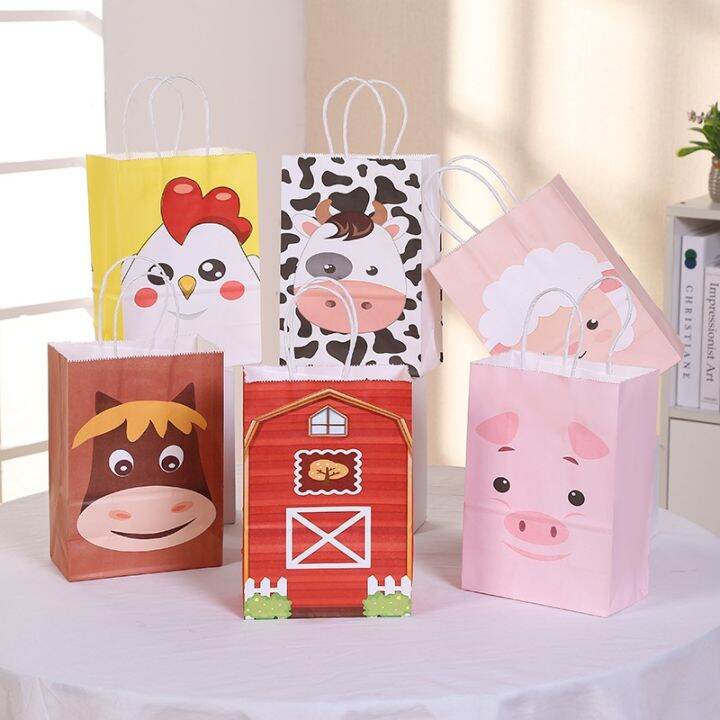 yf-6pcs-sheep-papper-baby-kids-theme-birthday-supplies-decoration