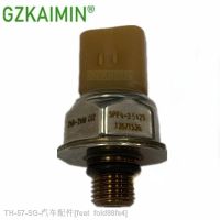 ✇ Oil Pressure Sensor Switch For Caterpillar C7 C9 C12 C13 C15 OEM 248-2169 2482169 5PP4-3