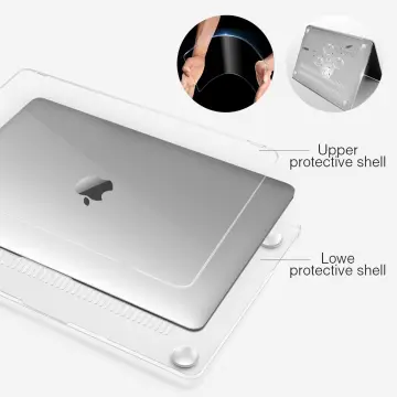 MacBook Air 13 (2020) / Air 13 (2018) The, atherette Case