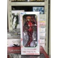 พร้อมส่ง S.ASUKA  LANGLEY โซริว อาสึกะ แลงเลย์