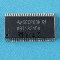 5pcs ABT18245A TSSOP-56