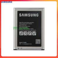 SAMSUNGแบตเตอรี่ทดแทนEB-BJ110ABEสำหรับSamsung Galaxy J1 3Gรุ่นJ Ace J110 SM-J110F J110H J11 1900MAh