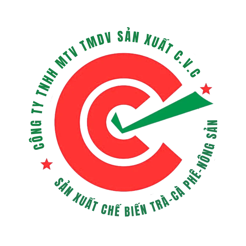 CÔNG TY TNHH MTV Thương mại Dịch vụ Sản Xuất C.V.C