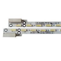 50uf8300 LED Backlight Strip 48lamp For L G 50UF8300-CA V500DJ2-KS5 6202B000A1800 6202B000A2800 E117098