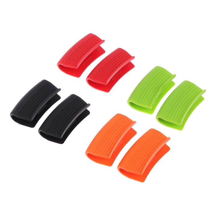 cw-2pcs-silicone-heat-resistant-clip-non-slip-handle-cover-anti-scald-heat-pot-clips-bowel-microwave-oven-s-kitchen-gadgets