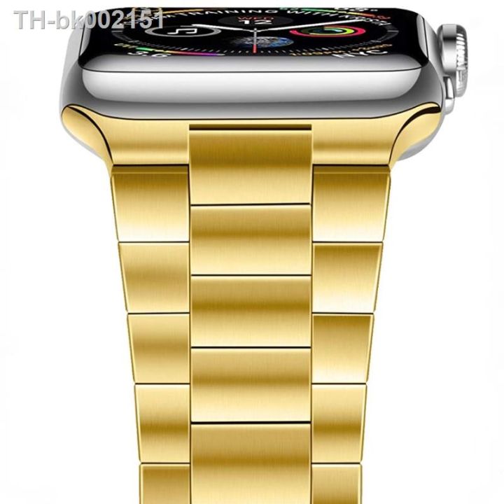 thin-metal-strap-for-apple-watch-ultra-49mm-8-7-45mm-41mm-stainless-steel-watch-wristband-for-iwatch-6-5-4-3-2-se-44mm-42mm-40mm