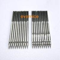 20ชิ้น Dnx1 Aghi #25ต่อ Newlong Di Chiusura Del Sacchetto, Più Vicino Np-7 E Np-7A