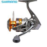 Shimano New Fishing Reel BK2000-7000 With Spinning Wheel For Maximum Towing 15Kg