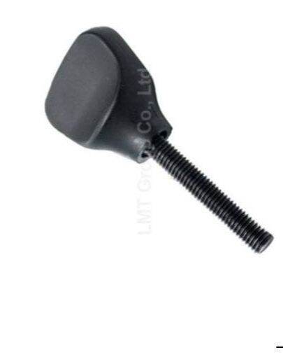 makita-service-part-no-265762-9-thumb-screw-m5-30-for-model-3709-mt370-372-จากตัวแทนจำหน่ายอย่างเป็นทางการ