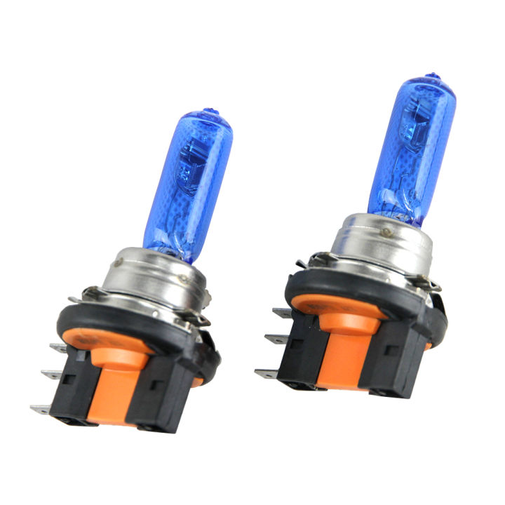 2x-h15-4500k-white-halogen-bulbs-12v-1555w-drl-amarok-golf-mk-6-7-f22-12v-car-lighte-sourcing