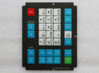 ใหม่และเป็นต้นฉบับ1732ES-IB12XOBV2 1732ES-IB16 1732ES-IB8XOB8