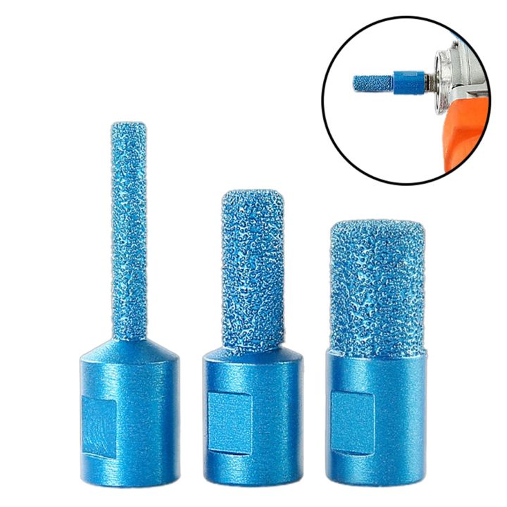 dt-hot-1pc-thread-vaccum-brazed-bit-milling-cutter-granite-marble-cutting-6-10-15mm