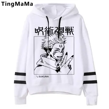 Awkward Styles Graphic Hoodie for Men Women - It's An Anime Thing You  Wouldn't Understand Japanese Anime Sweatshirt - Printed on Champion Sweater  - Walmart.com