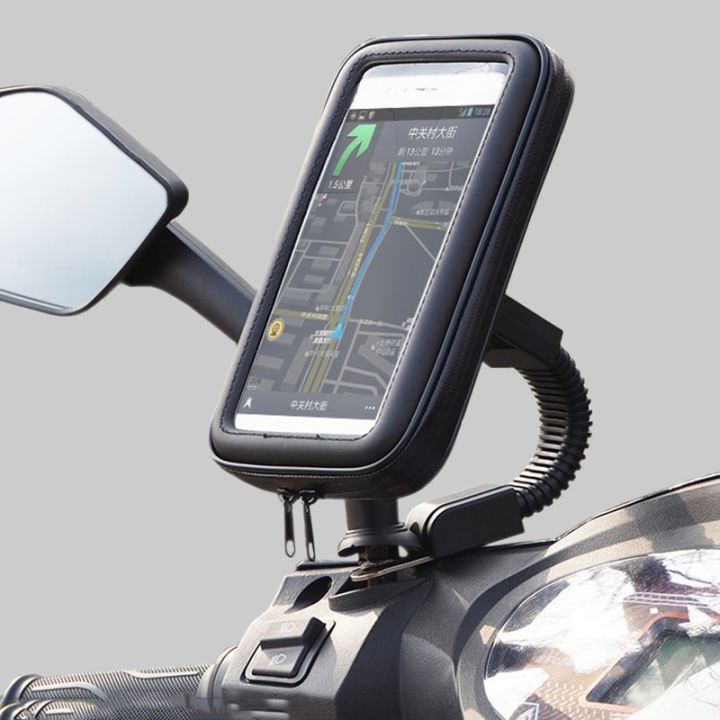 NEW TRIMBLE GPS HOST BAG FOR TOPCON SOKKIA GPS SURVEYING | eBay