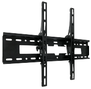 Khung treo tivi nghiêng Cảnh Phong dạng mâm M65N 37 -65inch