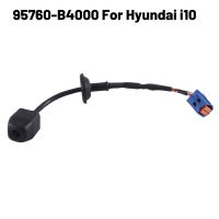 95760-B4000 New Rear View Camera Reverse Camera Assist Backup Camera for Hyundai I10