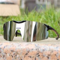 【CW】□  FUll Glasses Men MTB Mountain Road bike Cycling Eyewear Sunglasses Eyeglass Ciclismo