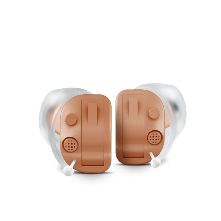 cw-click-itc-8-channel-55-116-db-free-delivery-run-click-hearing-aid