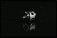【SALE】 tiorinsecur1988 ฟิตติ้งตัวเชื่อมต่อ Lightsaber