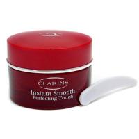 Clarins Lisse Minute - เมคอัพเบสปรับผิวเรียบเพอร์เฟค 15ml/0.5oz