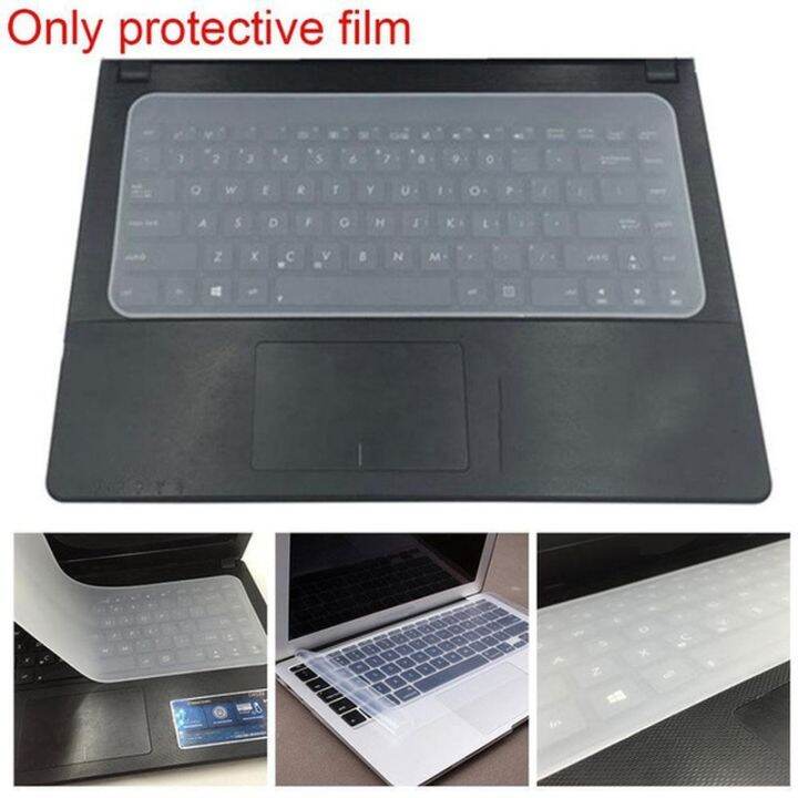 1pc-universal-keyboard-cover-for-12-17-laptop-notebook-keyboard-film-computers-silicone-waterproof-keyboard-protector-skin-keyboard-accessories