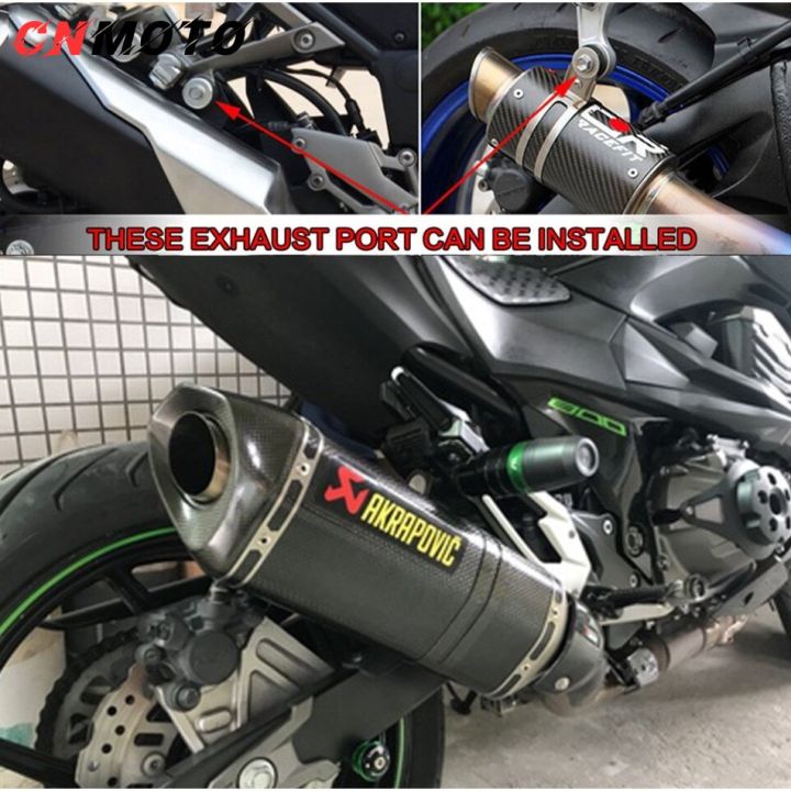 for-yamaha-yzf-r15-v1-v2-v3-v4-r15m-crash-pads-exhaust-pipe-guard-slider-frame-slider-crash-anti-fall-engine-protector-yzfr15-yzf-r15-1