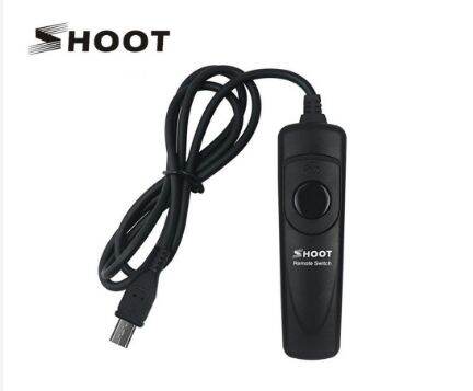 สายลั่นชัตเตอร์-shutter-release-shutter-cable-dc1-s1-for-sony