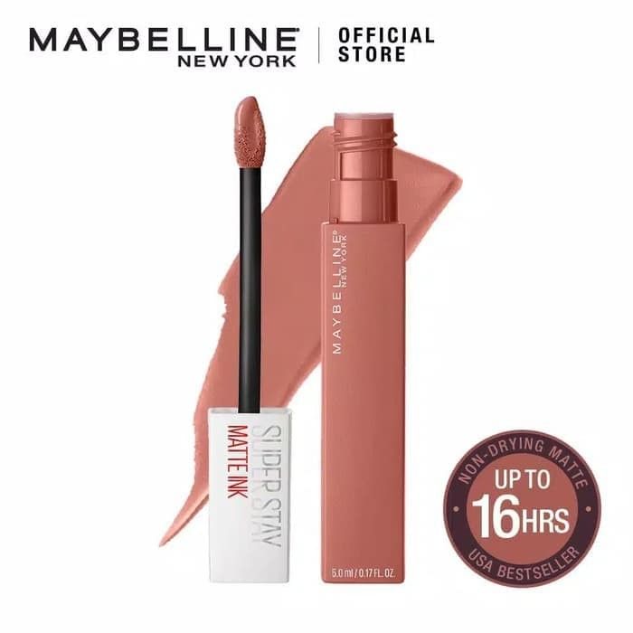 maybelline-new-york-super-stay-matte-ink-liquid-matte-ลิปสติก-65-seductress